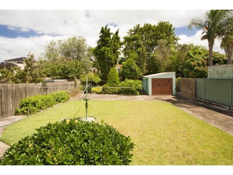 67 Mill Street, Carlton NSW 2218