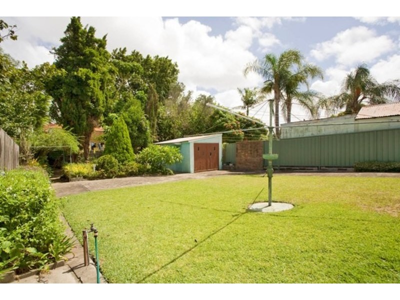 67 Mill Street, Carlton NSW 2218