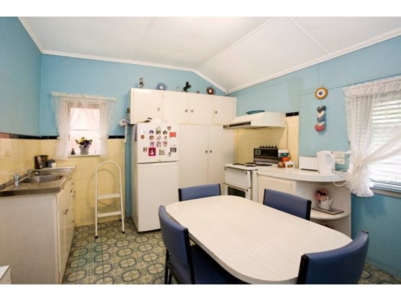 67 Mill Street, Carlton NSW 2218