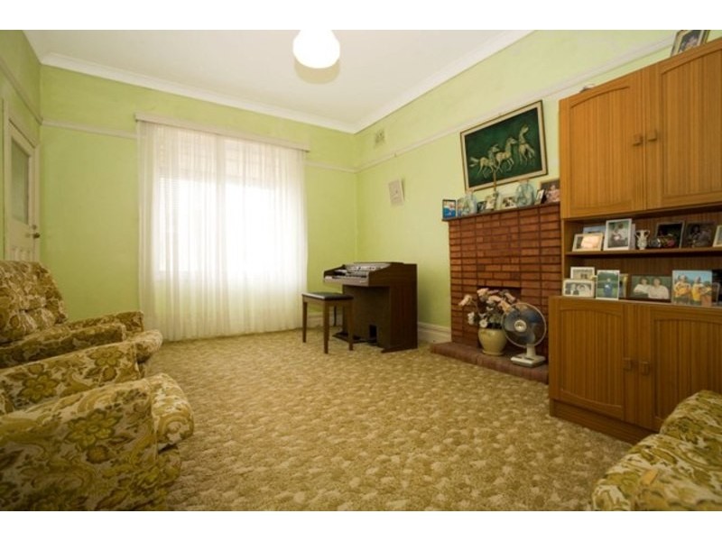 67 Mill Street, Carlton NSW 2218