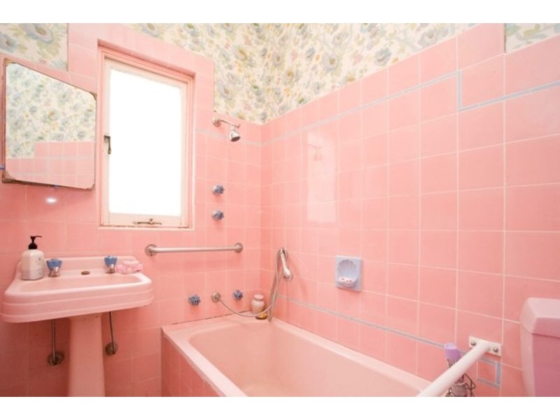 67 Mill Street, Carlton NSW 2218