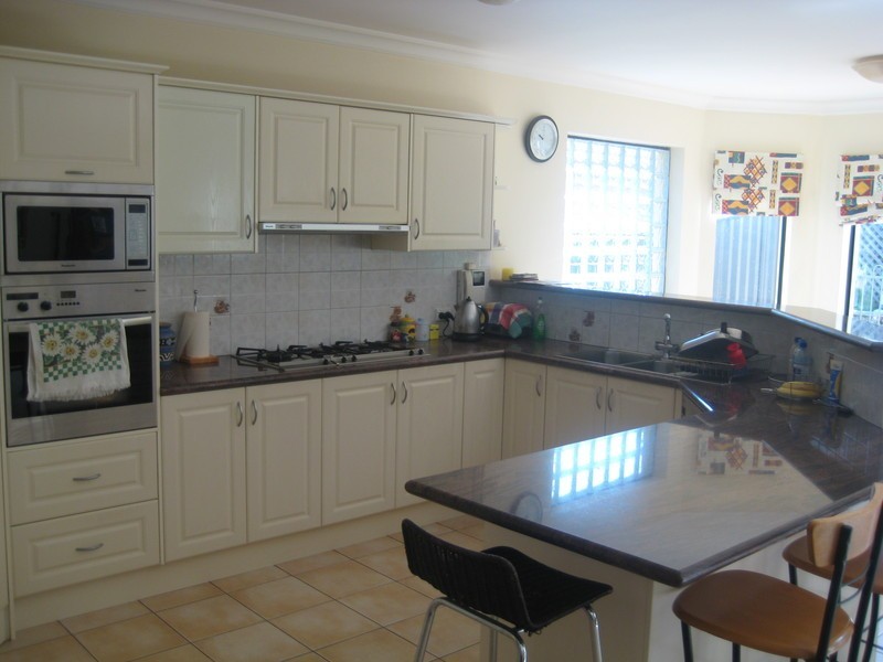 Beverley Park NSW 2217