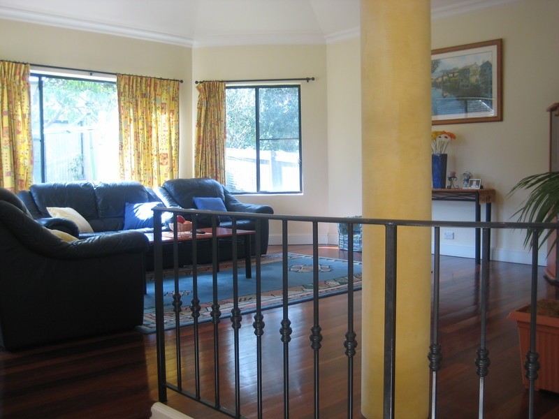 Beverley Park NSW 2217