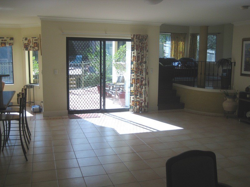 Beverley Park NSW 2217