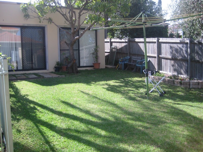 Beverley Park NSW 2217