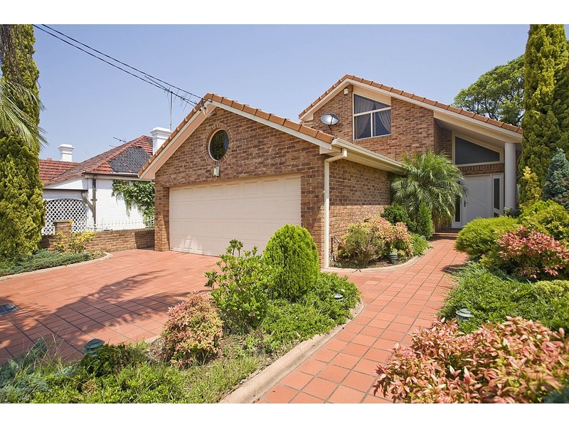 109 Mill Street, Carlton NSW 2218