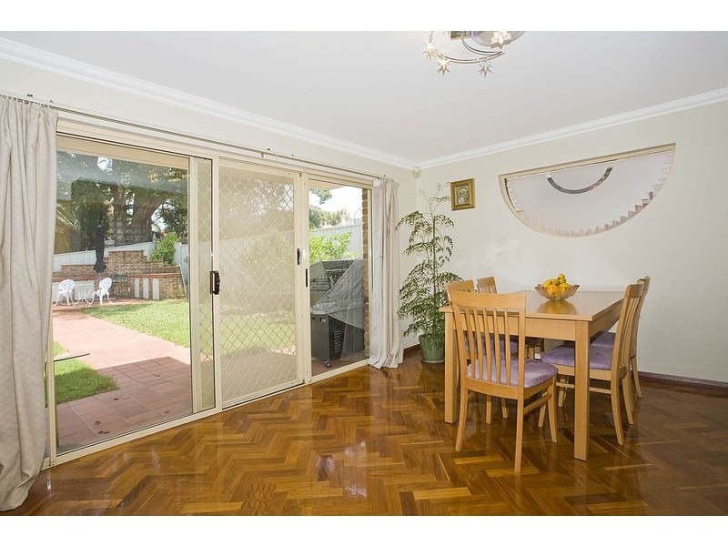 109 Mill Street, Carlton NSW 2218