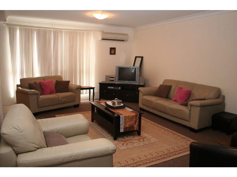 1/878-882 Cnr Of Grosvenor & King Georges Road, South Hurstville NSW 2221