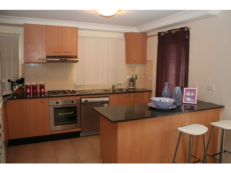 1/878-882 Cnr Of Grosvenor & King Georges Road, South Hurstville NSW 2221