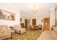 1/44 Regent Street, Bexley NSW 2207