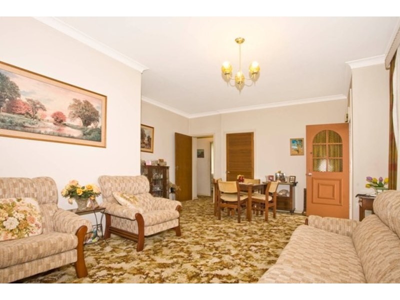 1/44 Regent Street, Bexley NSW 2207