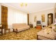1/44 Regent Street, Bexley NSW 2207