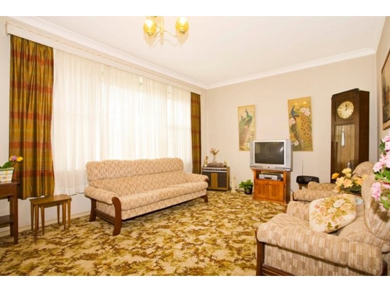 1/44 Regent Street, Bexley NSW 2207
