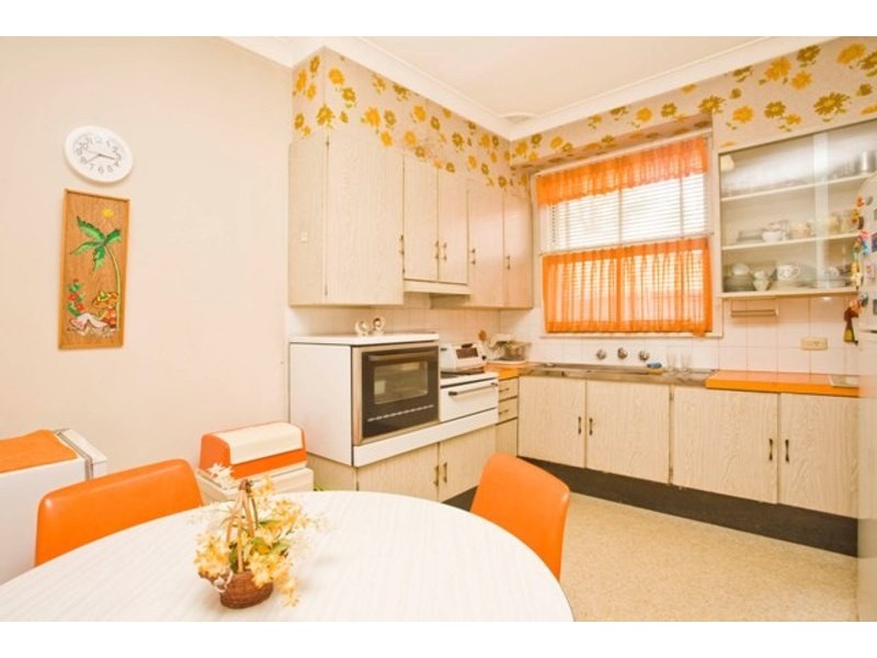 1/44 Regent Street, Bexley NSW 2207