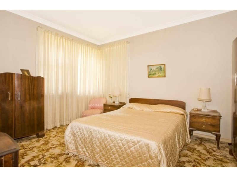 1/44 Regent Street, Bexley NSW 2207