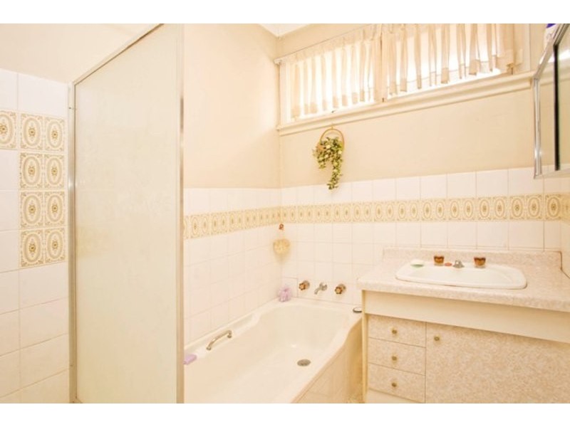 1/44 Regent Street, Bexley NSW 2207