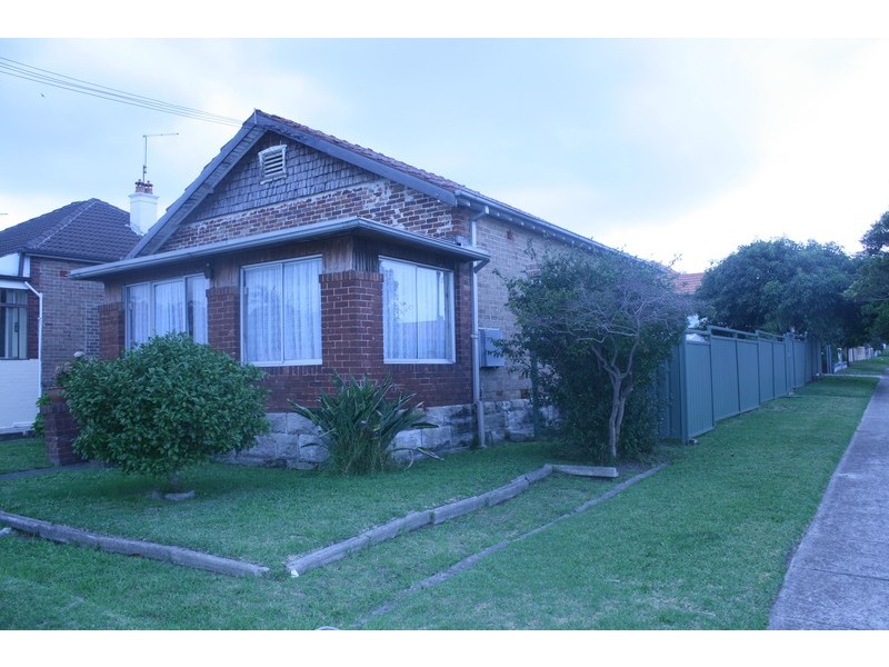 285 Princes Highway, Carlton NSW 2218