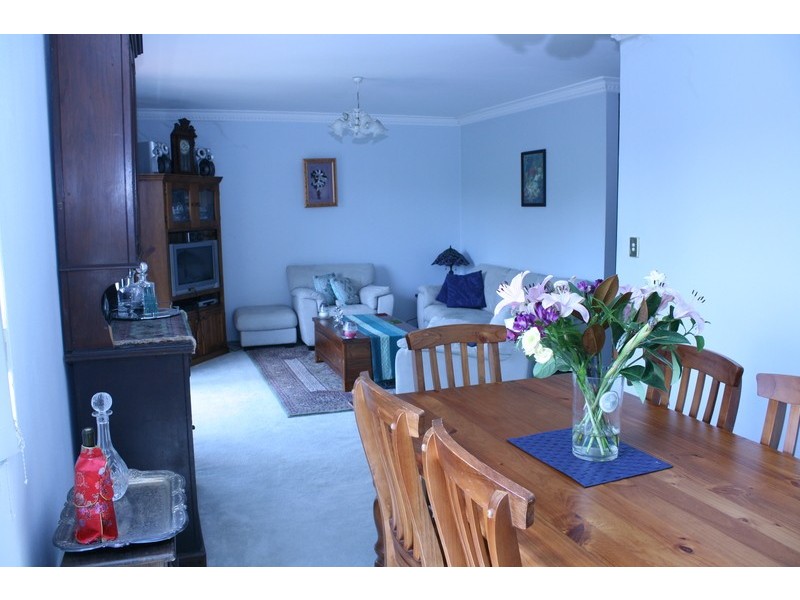 17/1-7 Argyle Street, Carlton NSW 2218