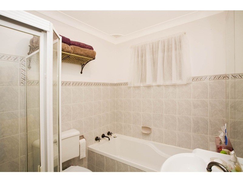 105a St Georges Parade, Hurstville NSW 2220