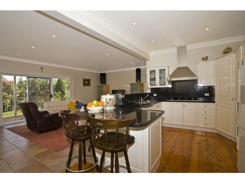 1 Lavender Avenue, Bexley NSW 2207