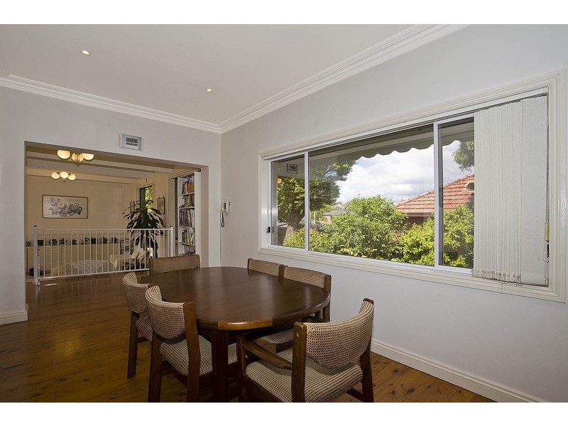 1 Lavender Avenue, Bexley NSW 2207