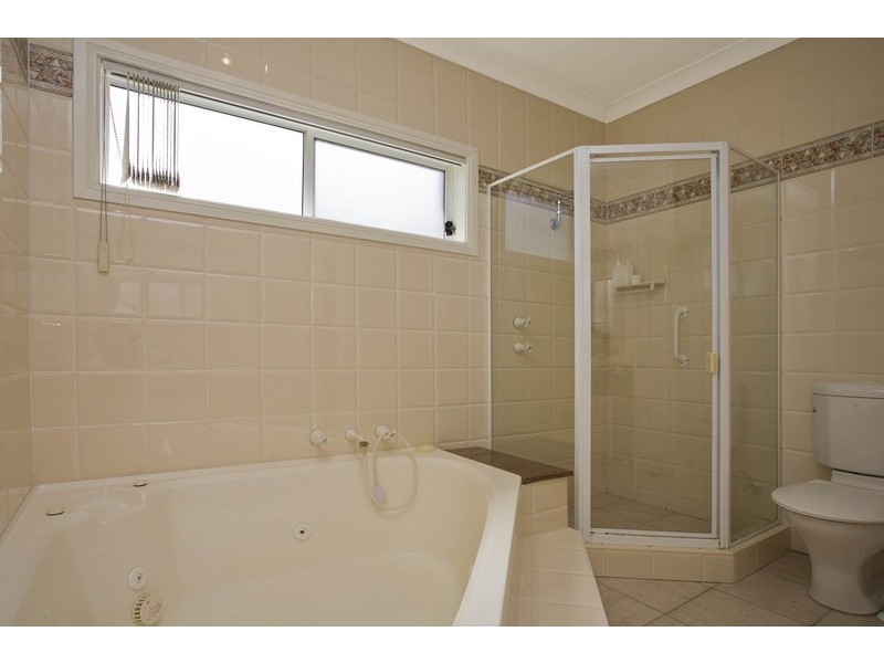 1 Lavender Avenue, Bexley NSW 2207