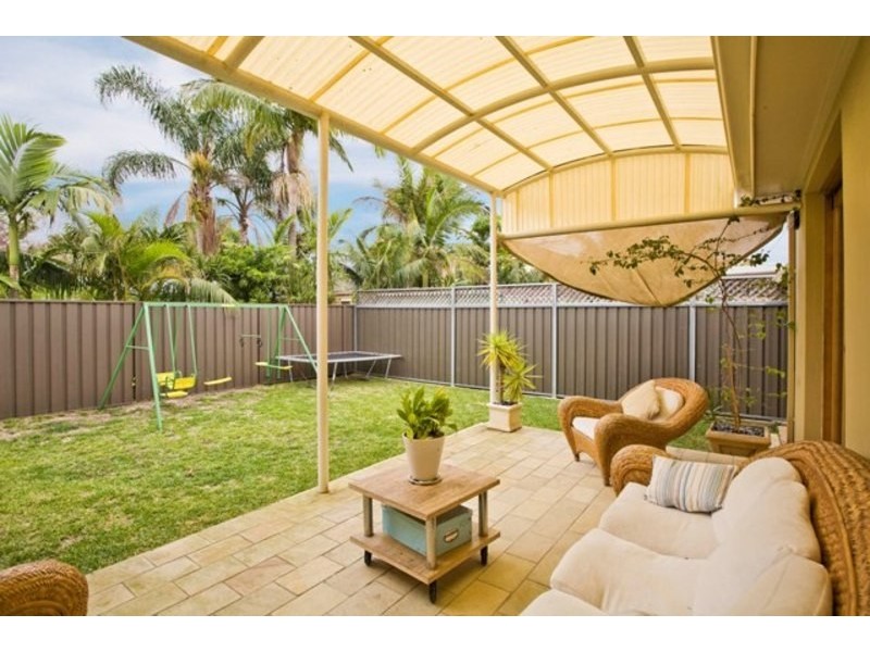 7 Coora Street, Sans Souci NSW 2219