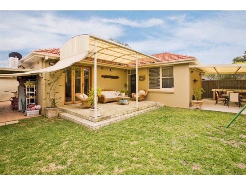 7 Coora Street, Sans Souci NSW 2219