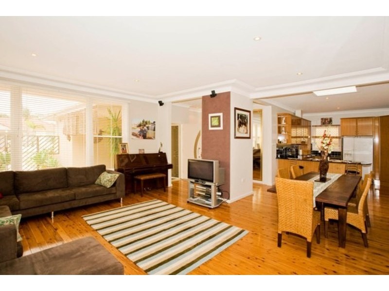 7 Coora Street, Sans Souci NSW 2219