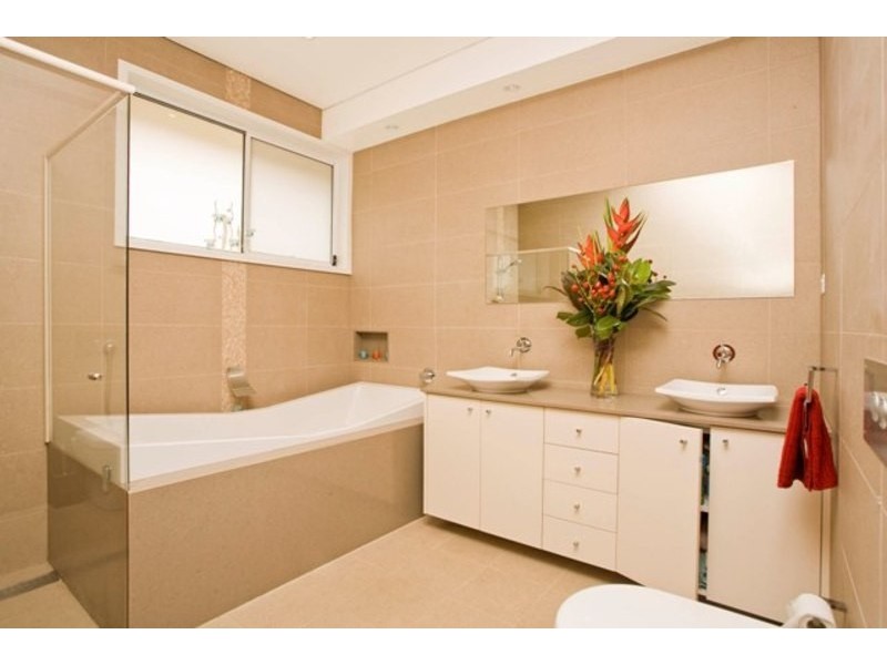 7 Coora Street, Sans Souci NSW 2219