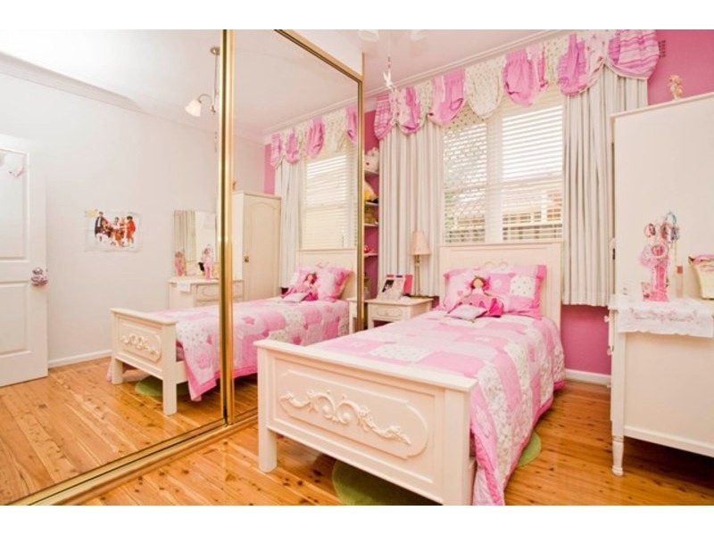 7 Coora Street, Sans Souci NSW 2219