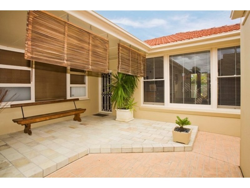 7 Coora Street, Sans Souci NSW 2219