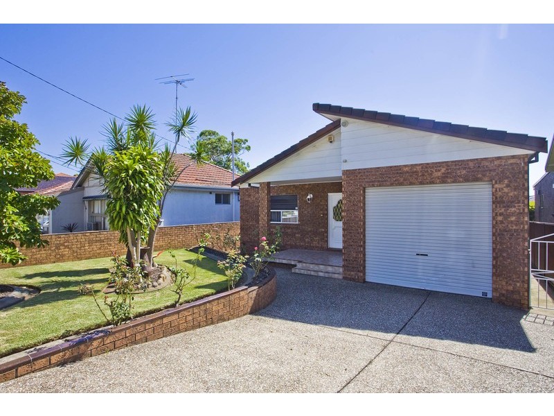 64 Edward Street, Carlton NSW 2218