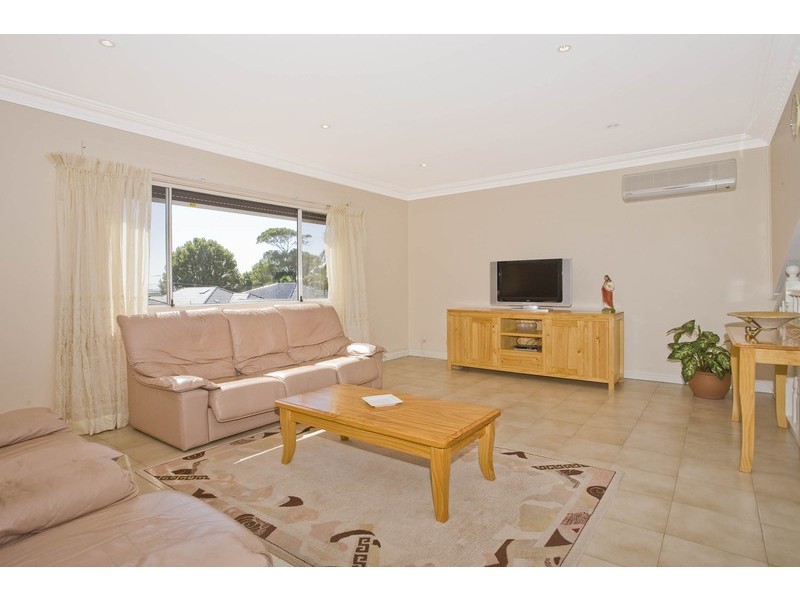 64 Edward Street, Carlton NSW 2218