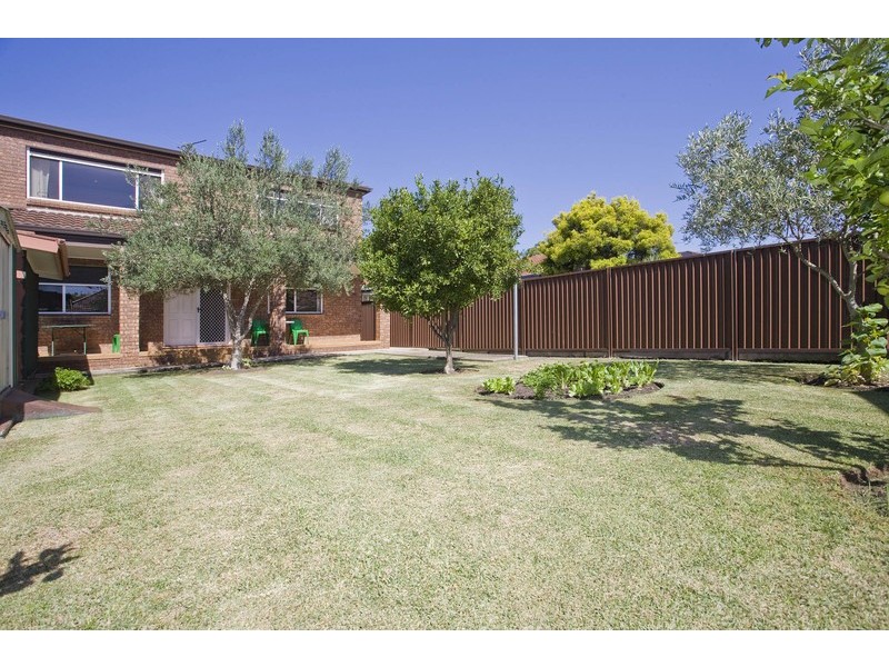 64 Edward Street, Carlton NSW 2218