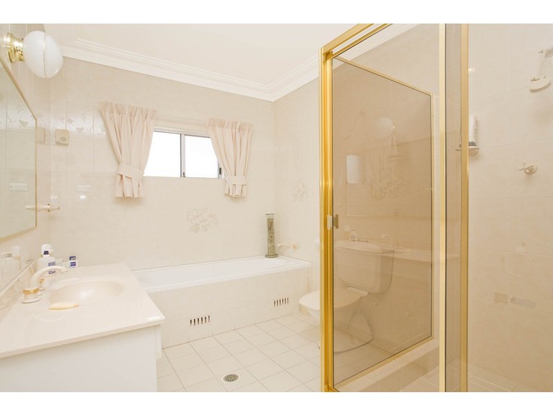 64 Edward Street, Carlton NSW 2218