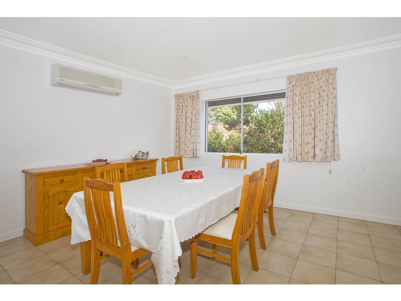 64 Edward Street, Carlton NSW 2218