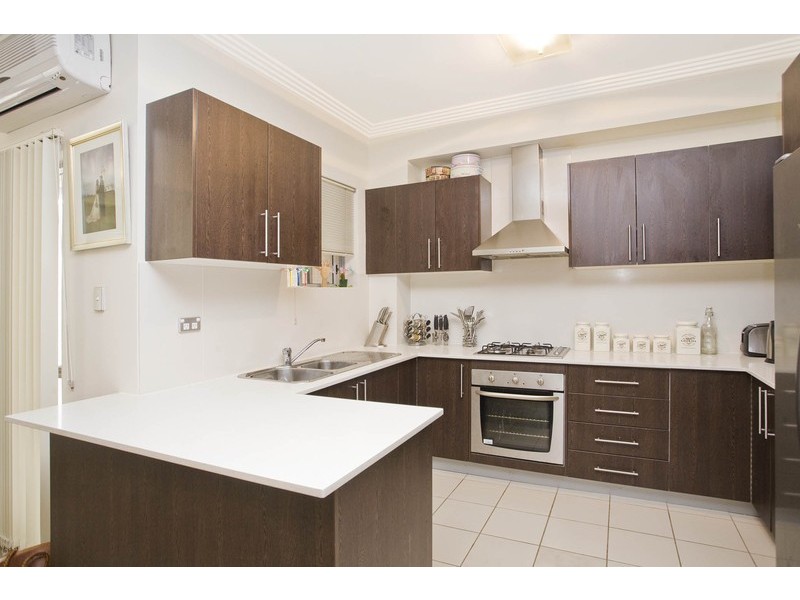 7/15 Elizabeth Street, Allawah NSW 2218