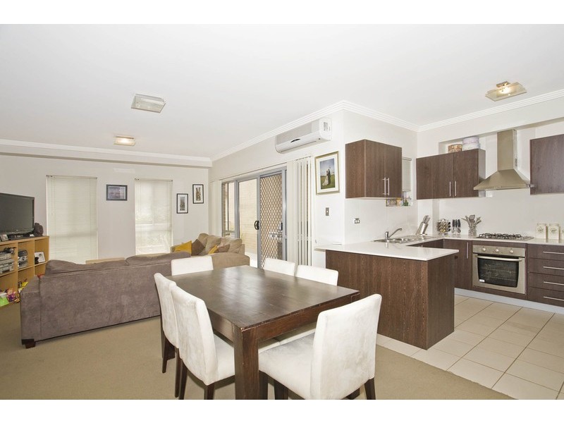 7/15 Elizabeth Street, Allawah NSW 2218