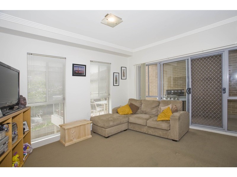 7/15 Elizabeth Street, Allawah NSW 2218