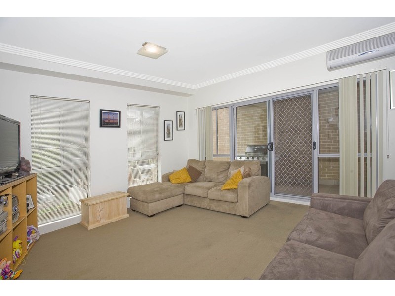 7/15 Elizabeth Street, Allawah NSW 2218