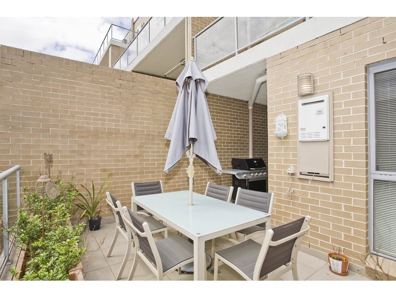 7/15 Elizabeth Street, Allawah NSW 2218