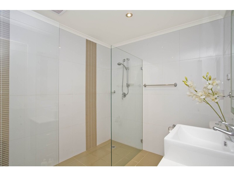 7/15 Elizabeth Street, Allawah NSW 2218