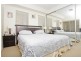 7/15 Elizabeth Street, Allawah NSW 2218