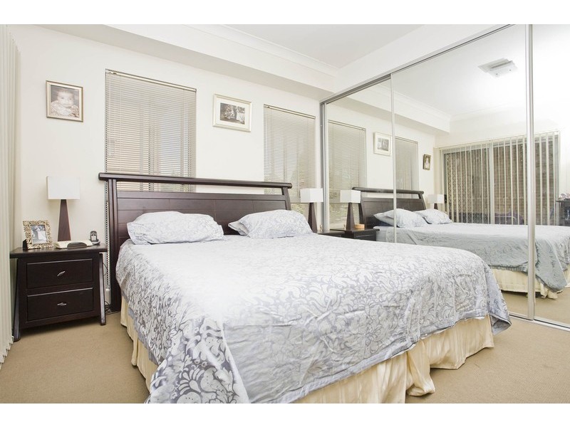 7/15 Elizabeth Street, Allawah NSW 2218
