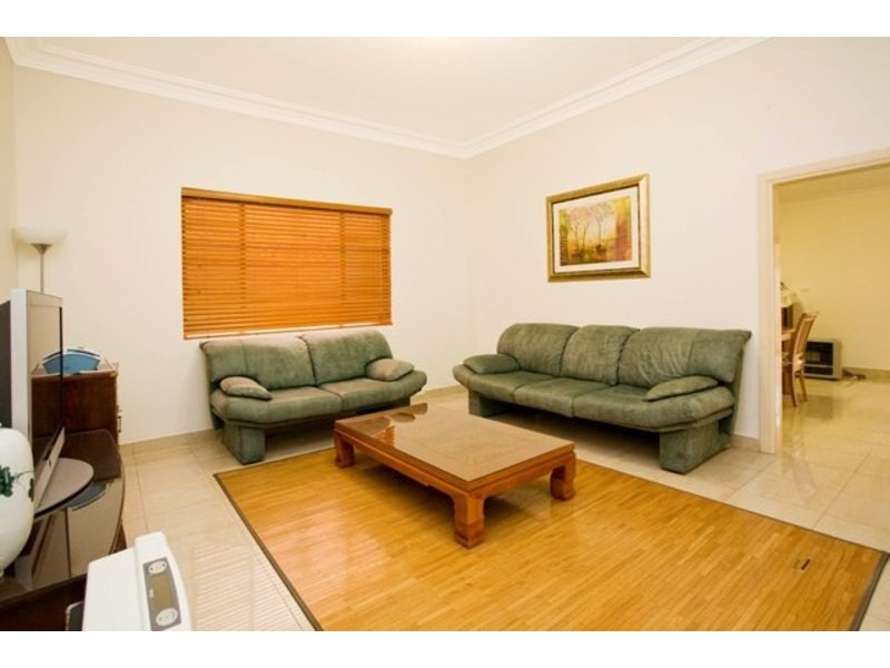 1 Beaconsfield Street, Bexley NSW 2207