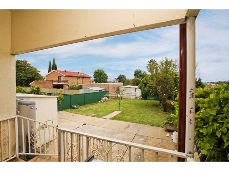 1 Beaconsfield Street, Bexley NSW 2207