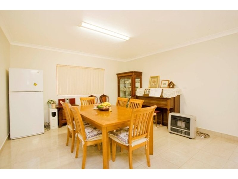 1 Beaconsfield Street, Bexley NSW 2207
