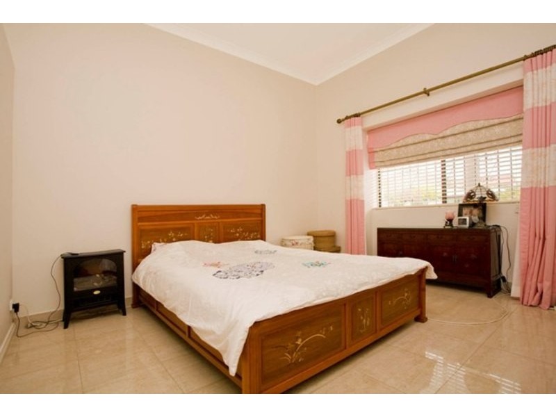 1 Beaconsfield Street, Bexley NSW 2207