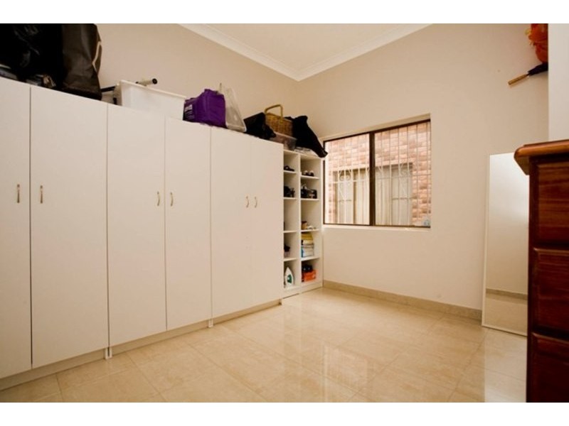 1 Beaconsfield Street, Bexley NSW 2207